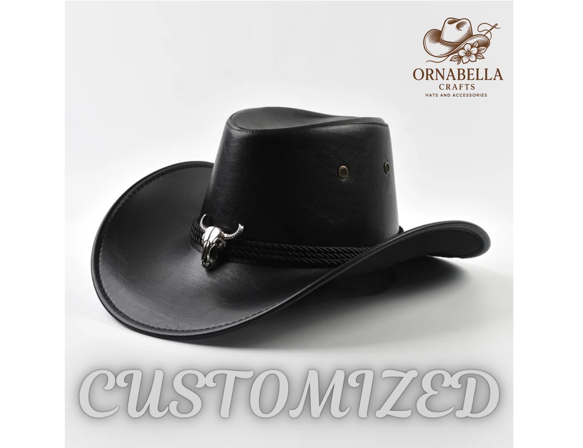 Mexico cowboy hat - Etsy 日本