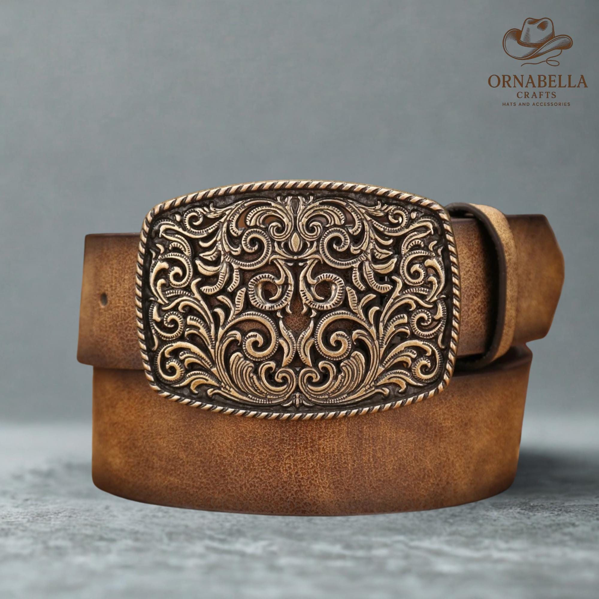 70s belt buckle - Etsy 日本
