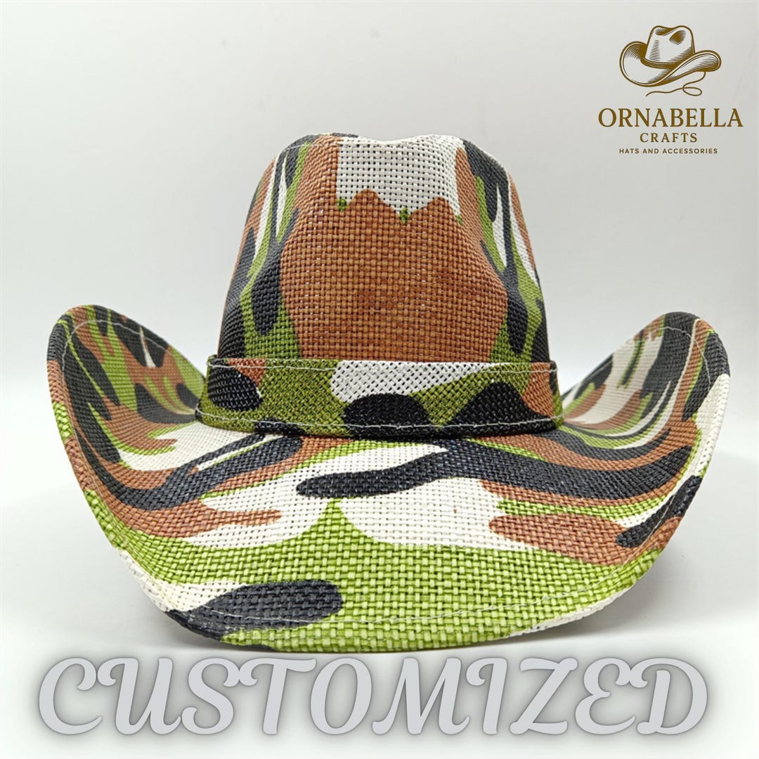 il_1080xN.7056357655_cqka.jpg display picture 2