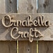 Ornabella