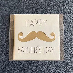 Pacchetto di 10 biglietti diversi fatti a mano: Festa del papà/Festa della mamma/Festa di primavera/Comunione/Giorno speciale/Casa/Neonato/Neonata/Guarigione/..
