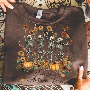 Fall Png,Fall Breeze and Autumn Leaves,Skeleton png,Fall Quotes,Png,Fall Design,Pumpkin spice, autumn skeleton png,Pumkin png, skeleton png