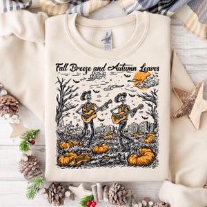 Fall Png,Fall Breeze and Autumn Leaves,Skeleton png,Fall Quotes,Png,Fall Design,Pumpkin spice, autumn skeleton png,Pumkin png, skeleton png