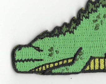 Parche Fatzilla