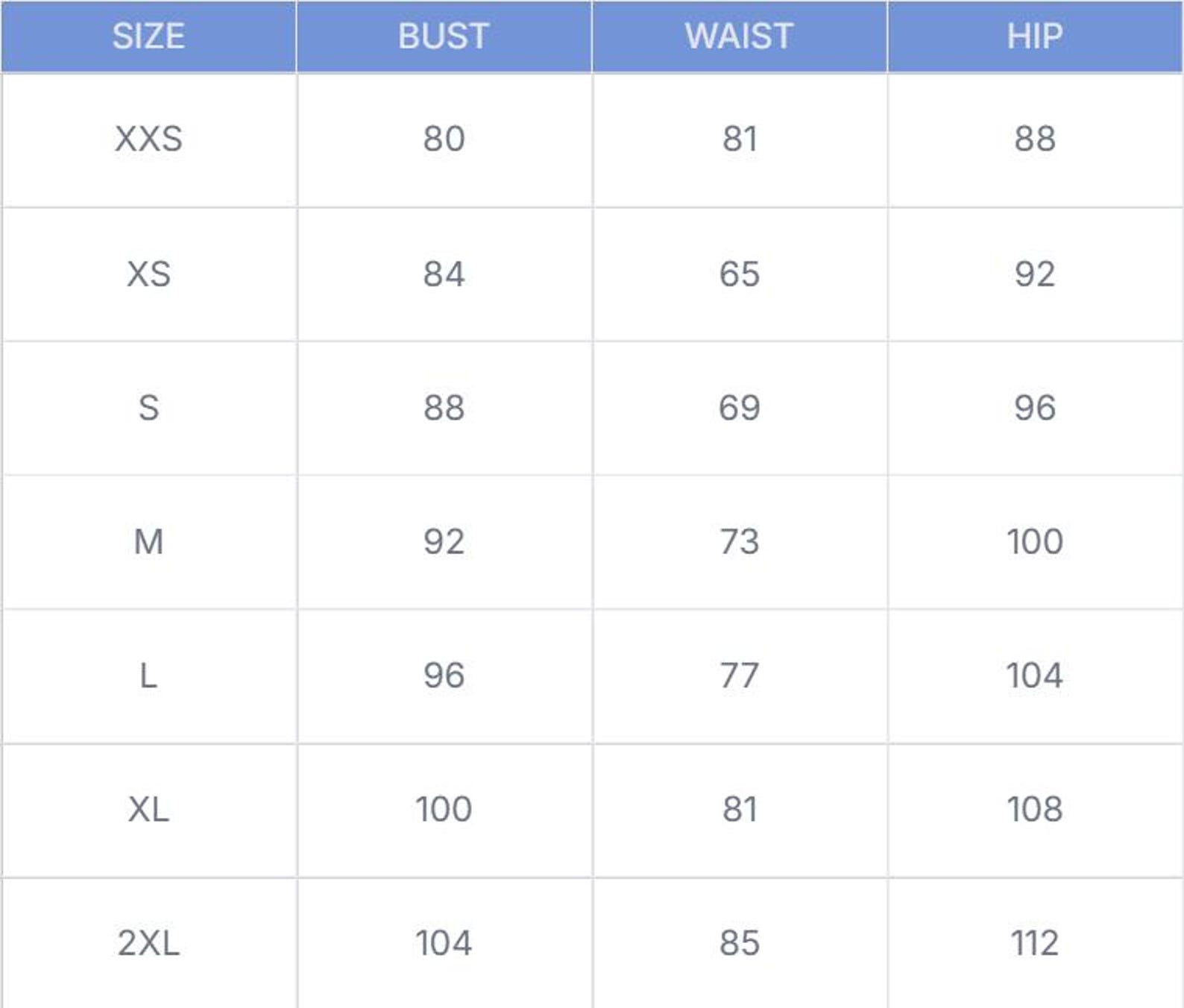 12 Basic Bodice Sewing Pattern Blocks / Women's Basic Block Pattern ...