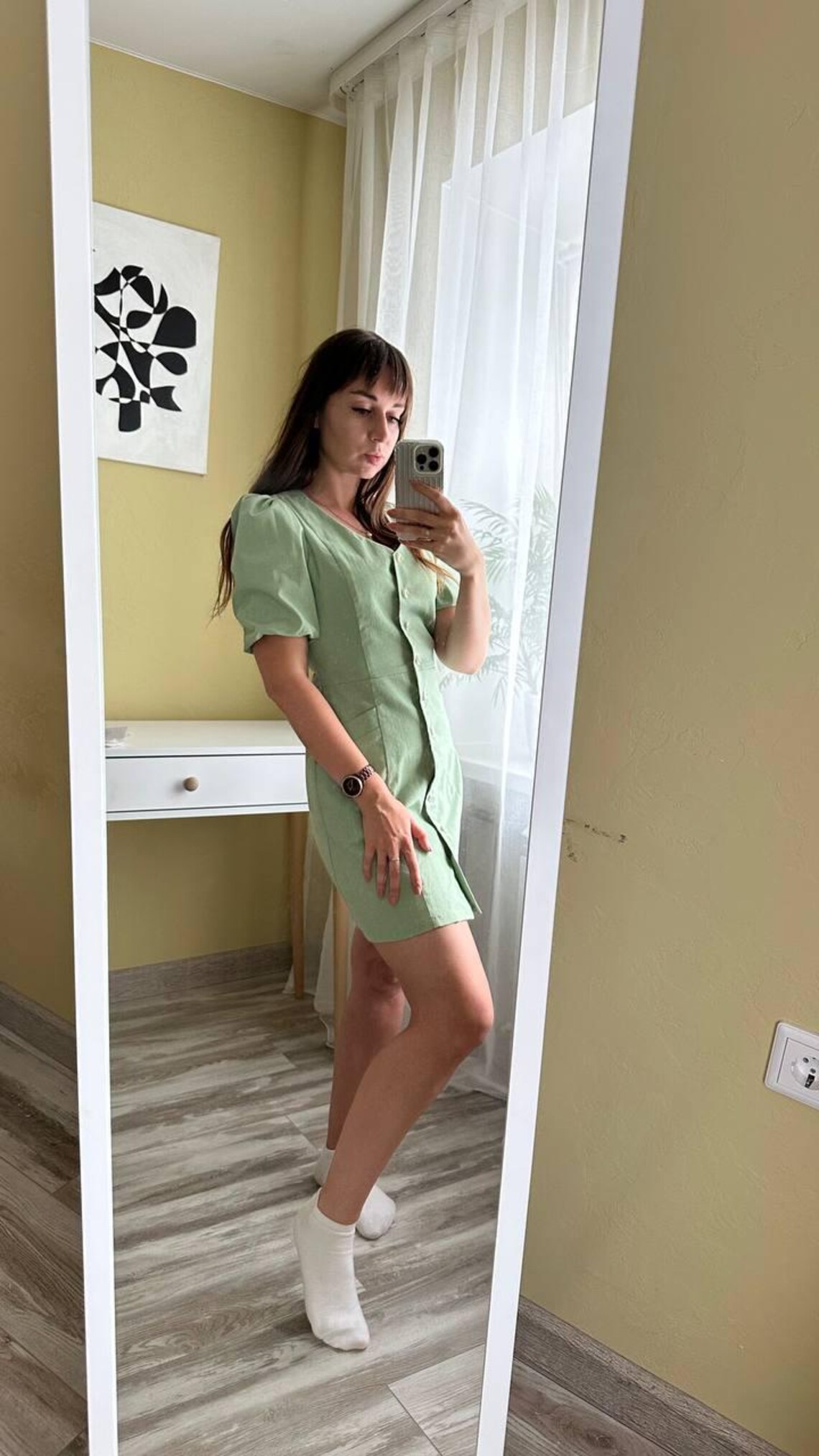 12 Basic Bodice Sewing Pattern Blocks / Women's Basic Block Pattern ...