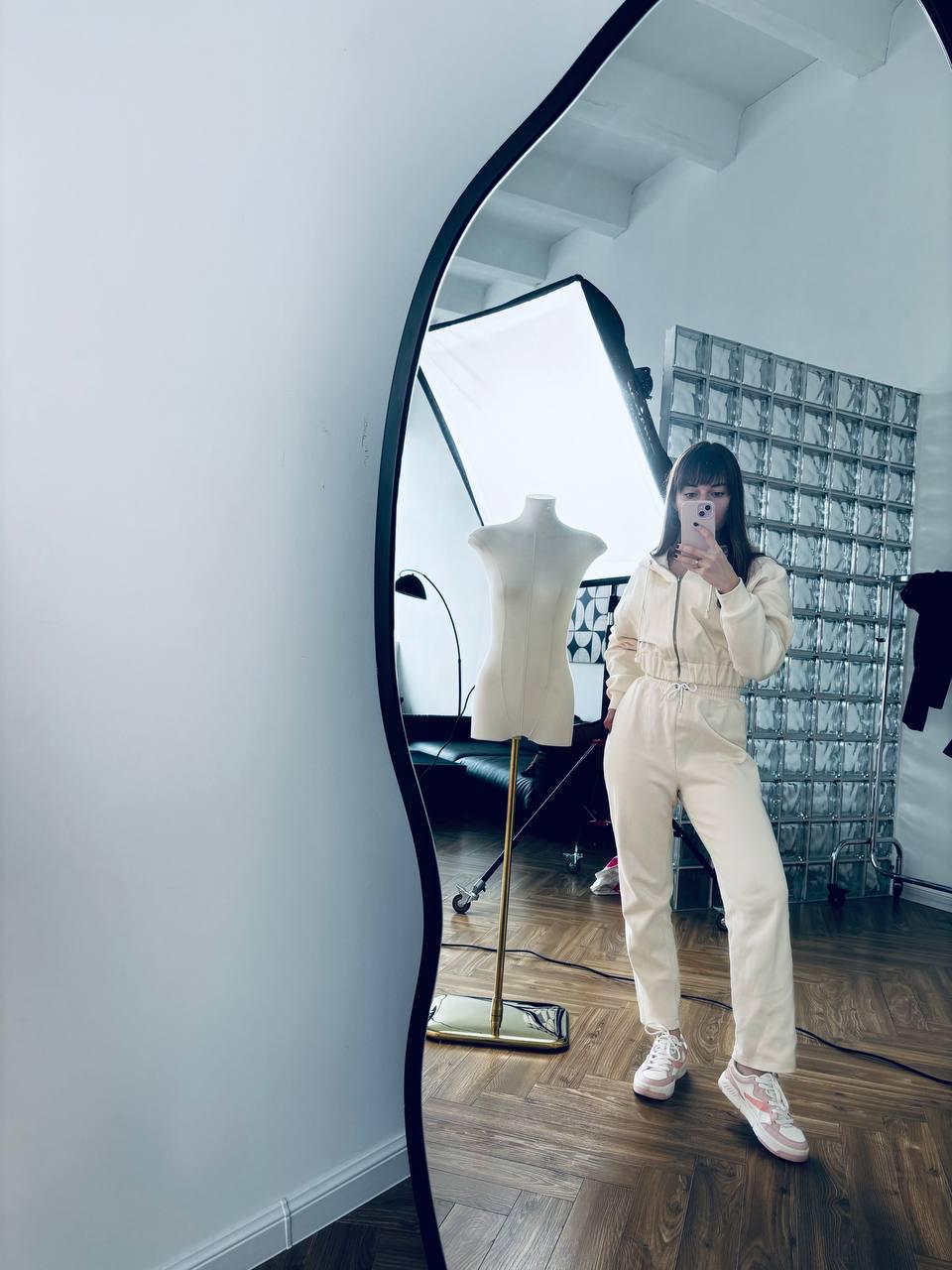 12 Basic Bodice Sewing Pattern Blocks / Women's Basic Block Pattern ...