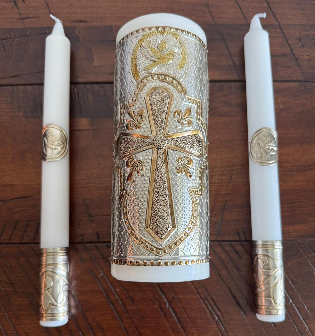 キャンドルセット 楽天市場】【ギフトラッピング対応可】ウッドウィック キャンドル