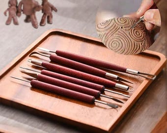 Badges Officiels Blackpool FC - Saison 2010-2012 - Neufs Sous Blister