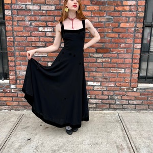 sexy long bridesmaid dresses Jessica Fitted Dress with Keyhole and Slit Silk Satin Colors:Red 550 Plus size prom dress curvy black girl Lindie Strapless Suiting Top