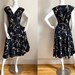 see more listings in the DRESSES section