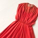 see more listings in the DRESSES section