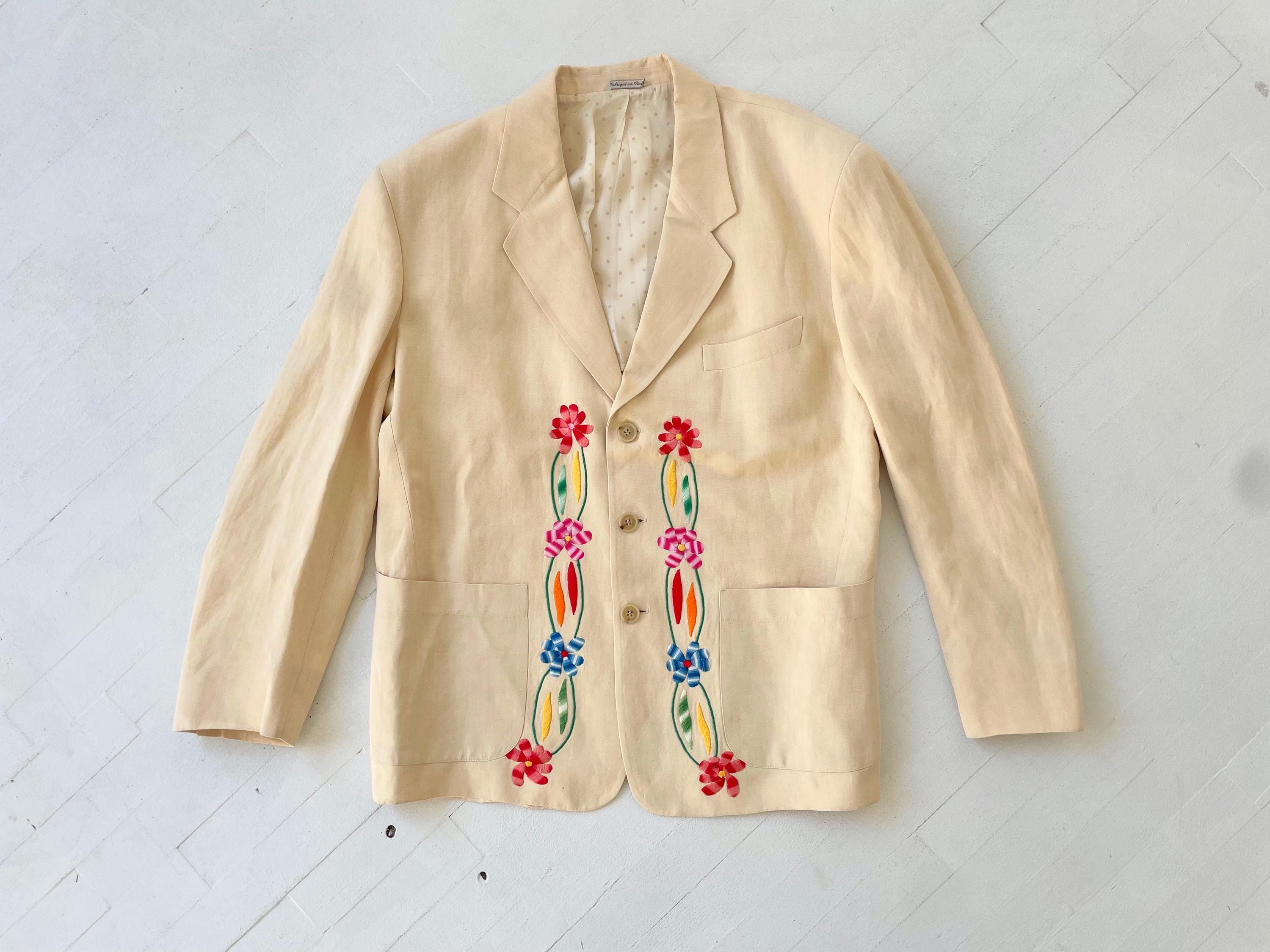 PhenixVintage - Etsy