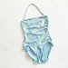 see more listings in the SWIM section