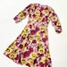 see more listings in the DRESSES section