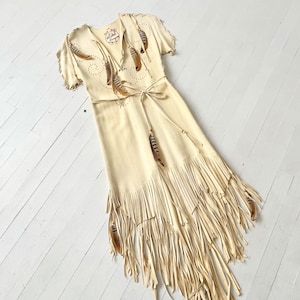 north beach dresses North Beach Dress