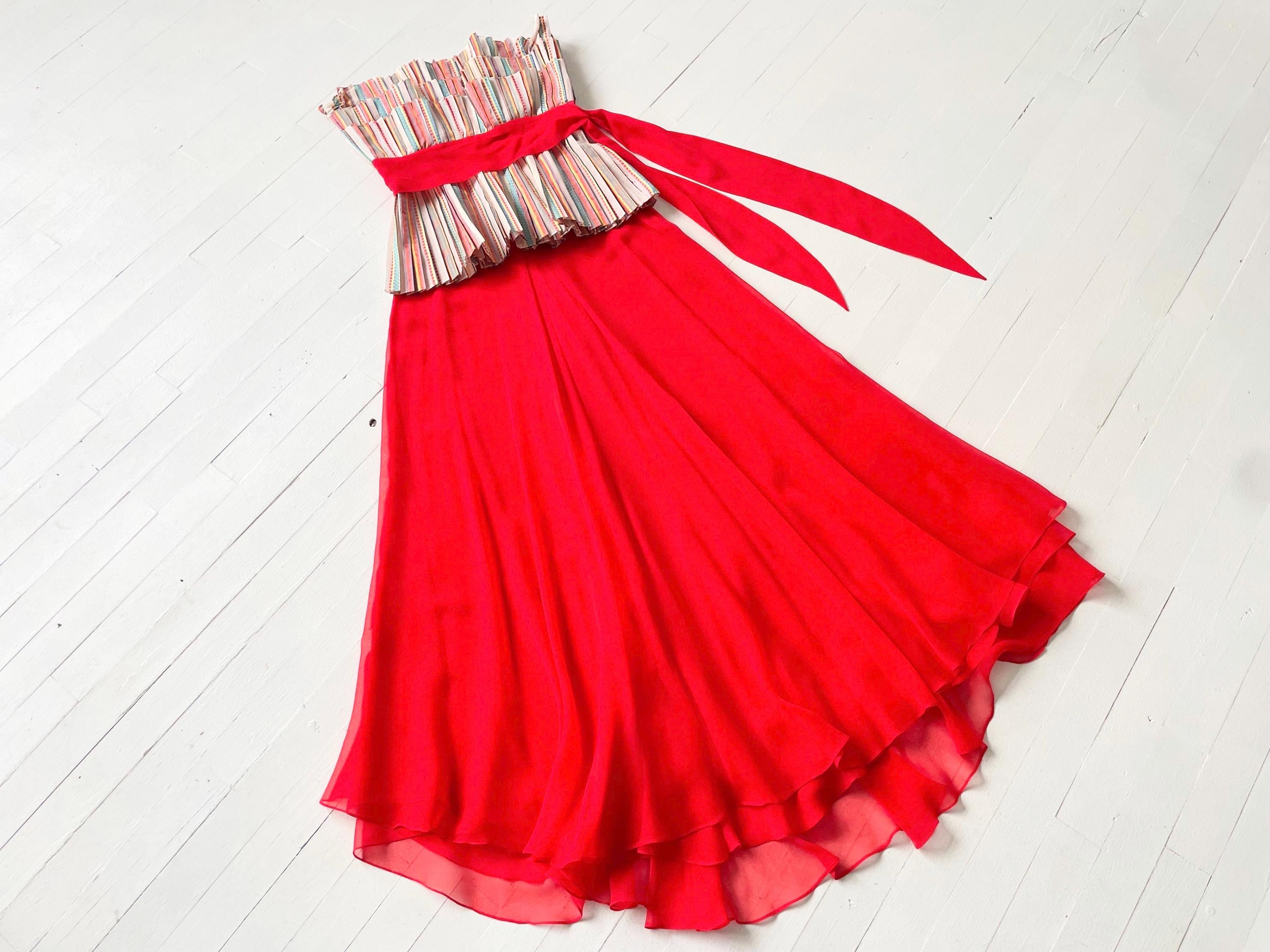 PhenixVintage - Etsy