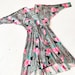 see more listings in the DRESSES section