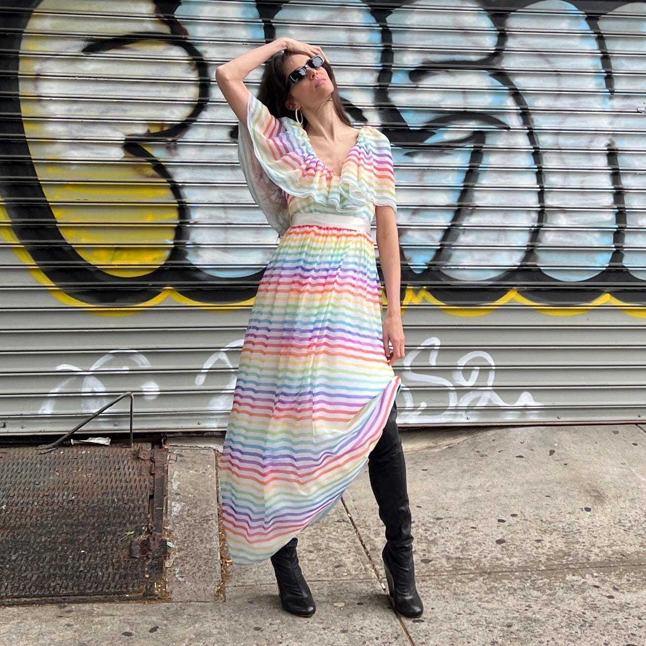 PhenixVintage - Etsy