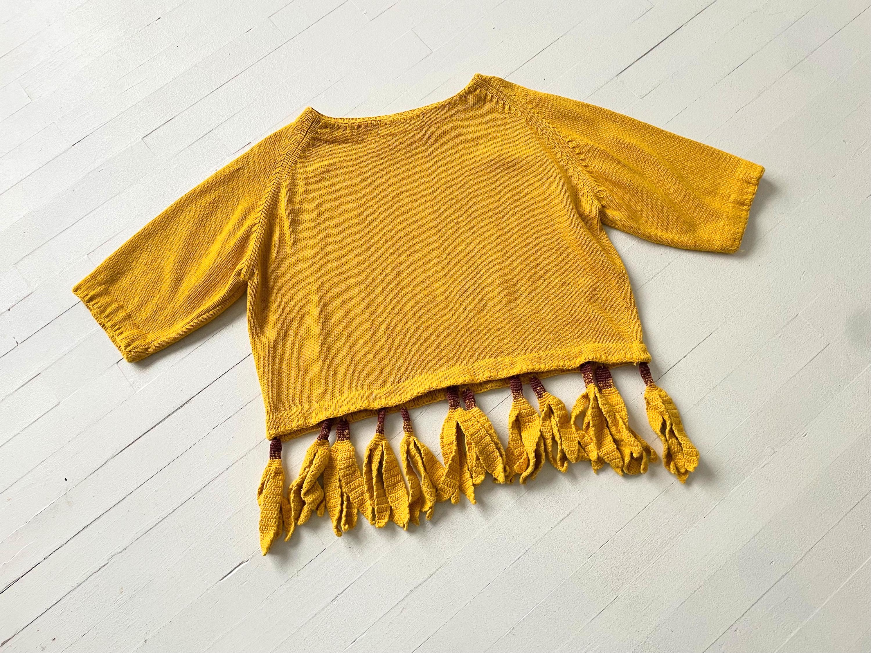 Michael simon knit - Etsy 日本