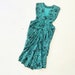 see more listings in the DRESSES section