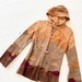 see more listings in the OUTERWEAR section