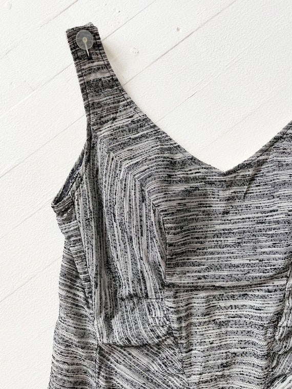 1960s Bathing Suit - image 2