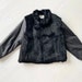 see more listings in the OUTERWEAR section