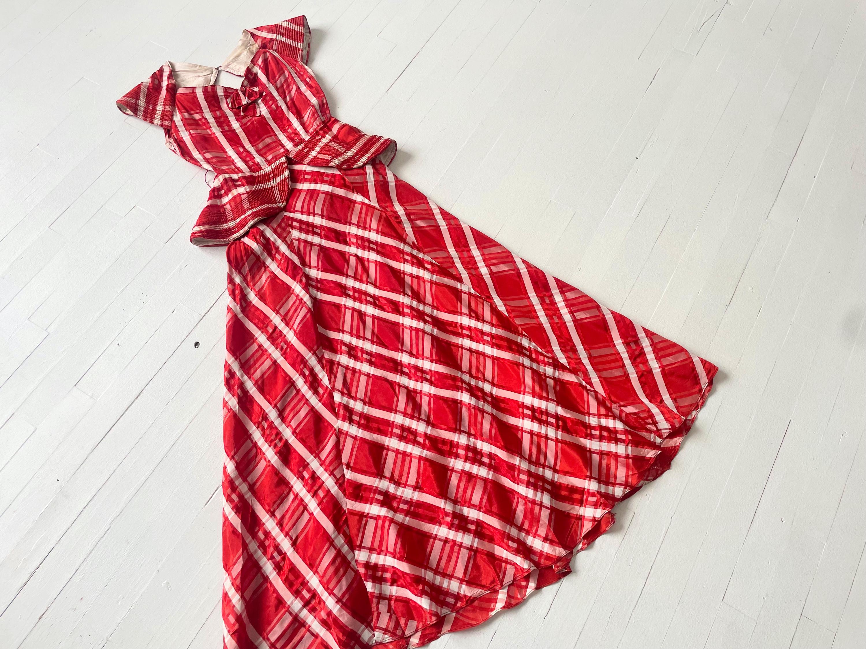 ヴィンテージ品✨️ アメリカ製 VANITY フェニックス ブローチ PhenixVintage - Etsy