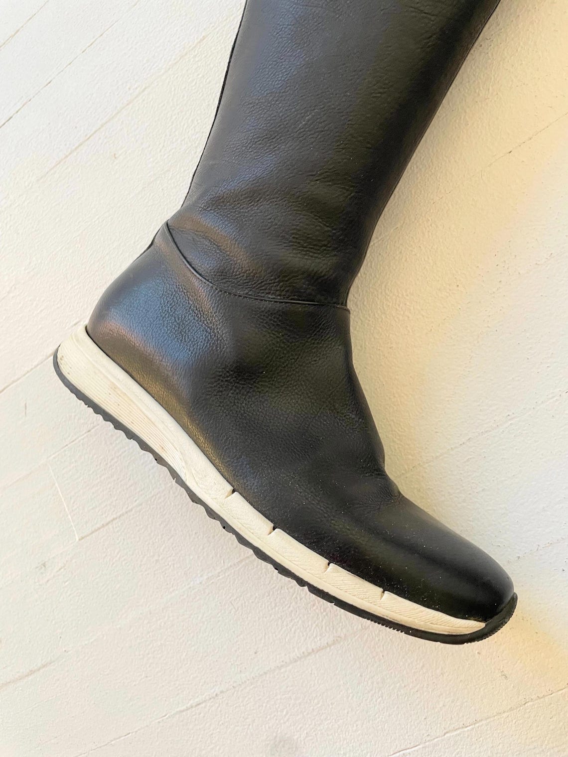 Zero Maria Corneja Sneaker Boots, Foto 2 von 5