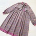 see more listings in the ROBES section