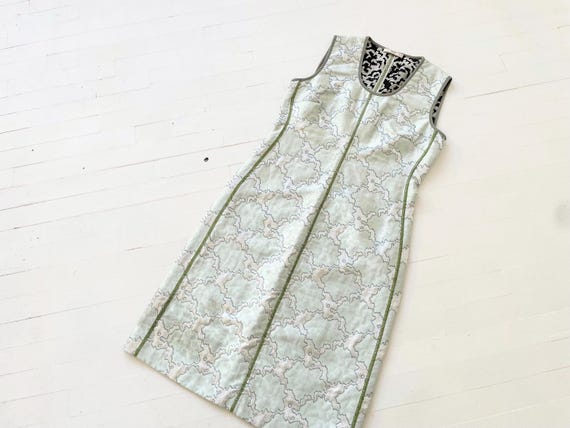 knee length dresses for ladies Prada Metallic Magenta Bow Skirt