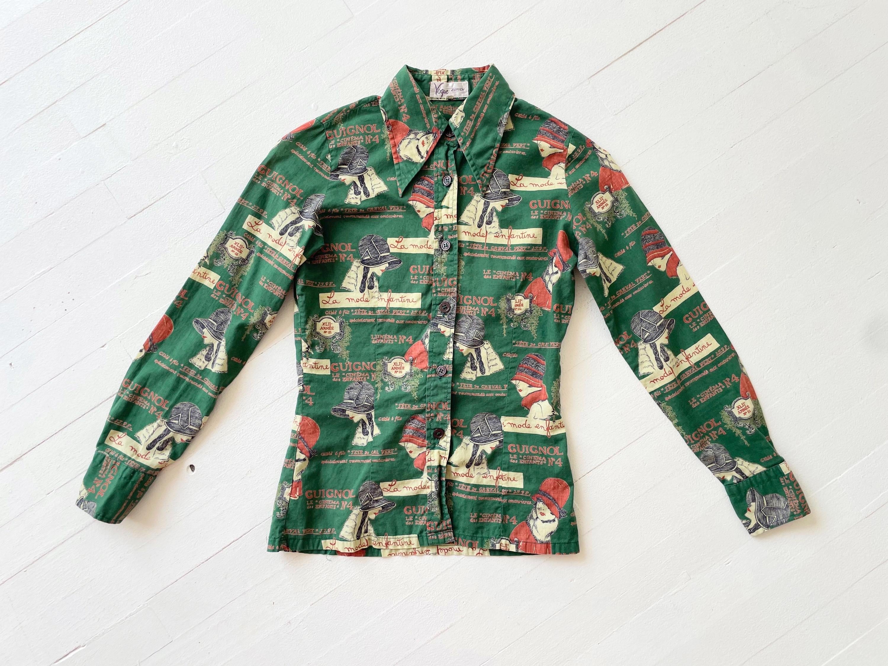 PhenixVintage - Etsy