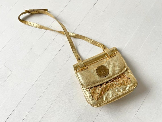 Falchi sport bag new arrivals