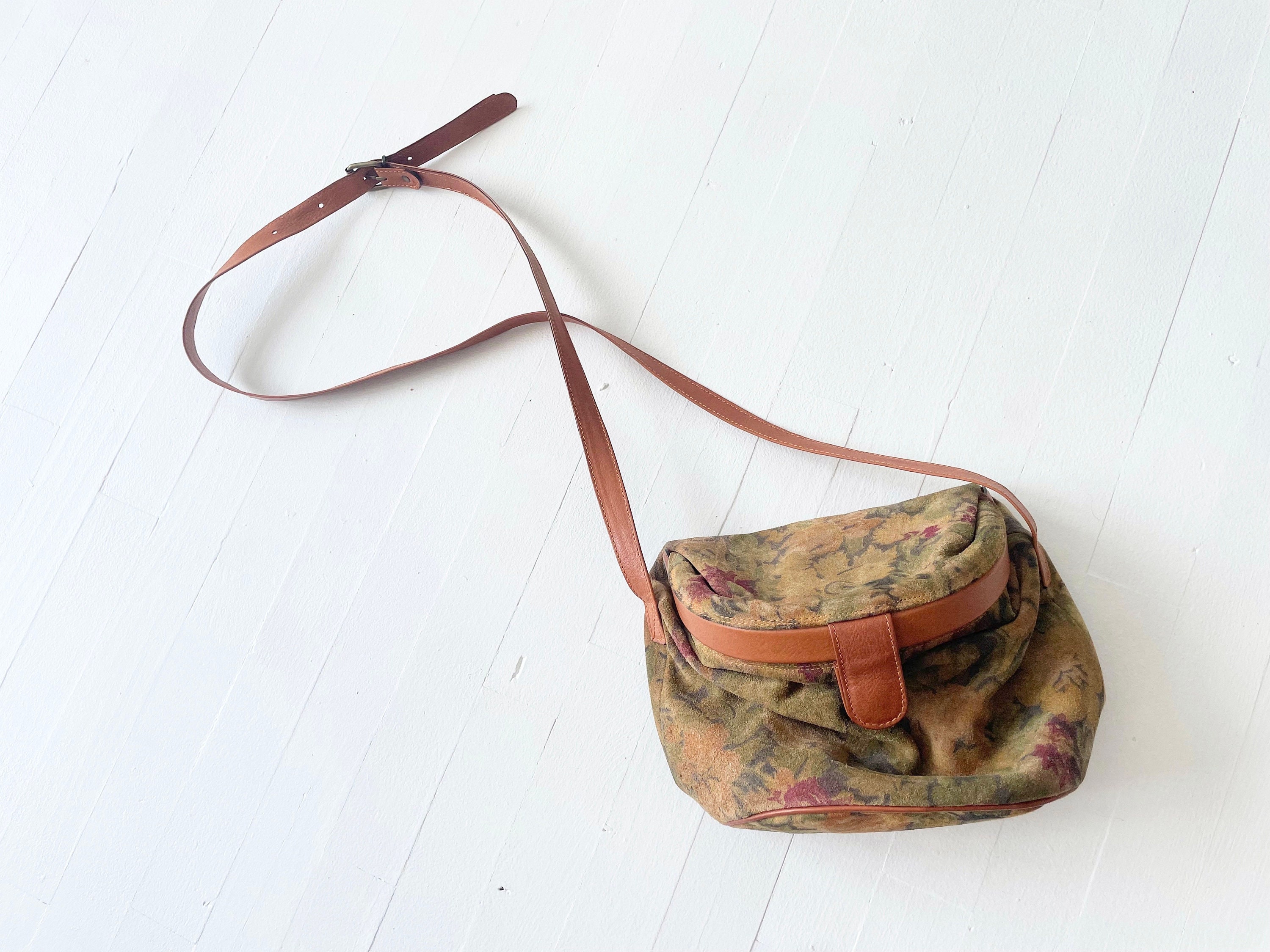 Sac à main en cuir verni Ted Baker Rose en Cuir verni - 48079415