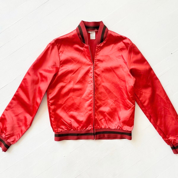 70s Disco Clothing Etsy