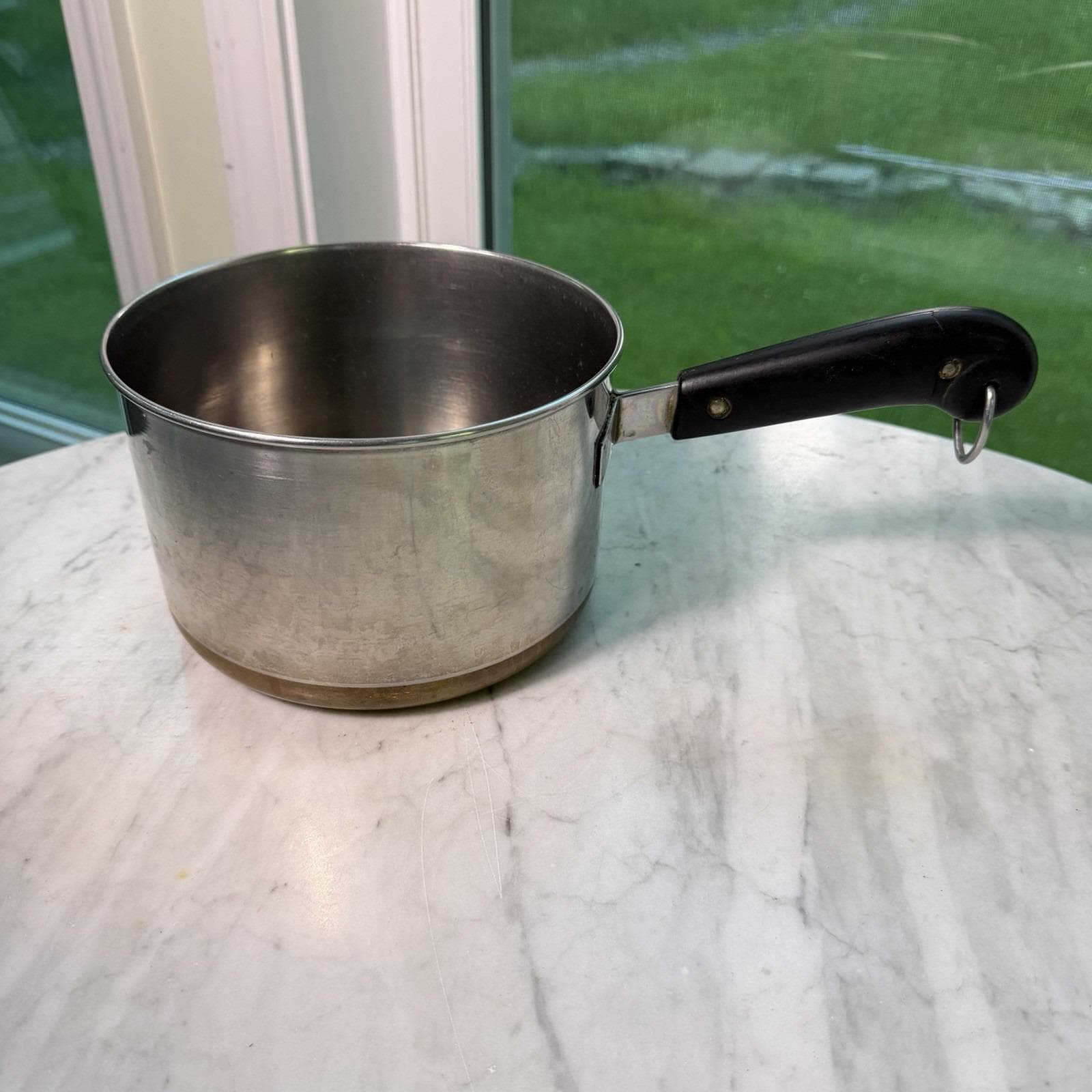 Revere ware cooking set - Etsy 日本