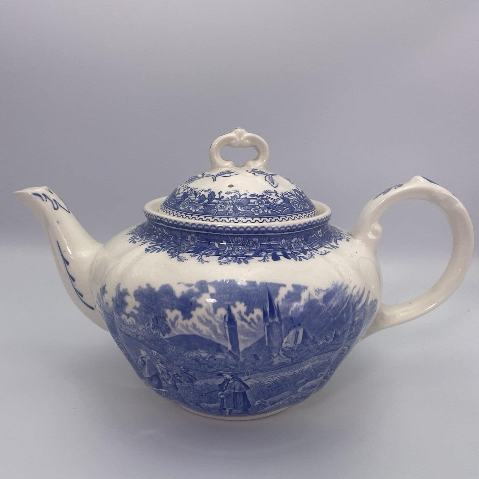 イタリア最高峰磁器ポーセリン Burgenland porcelain - Etsy 日本