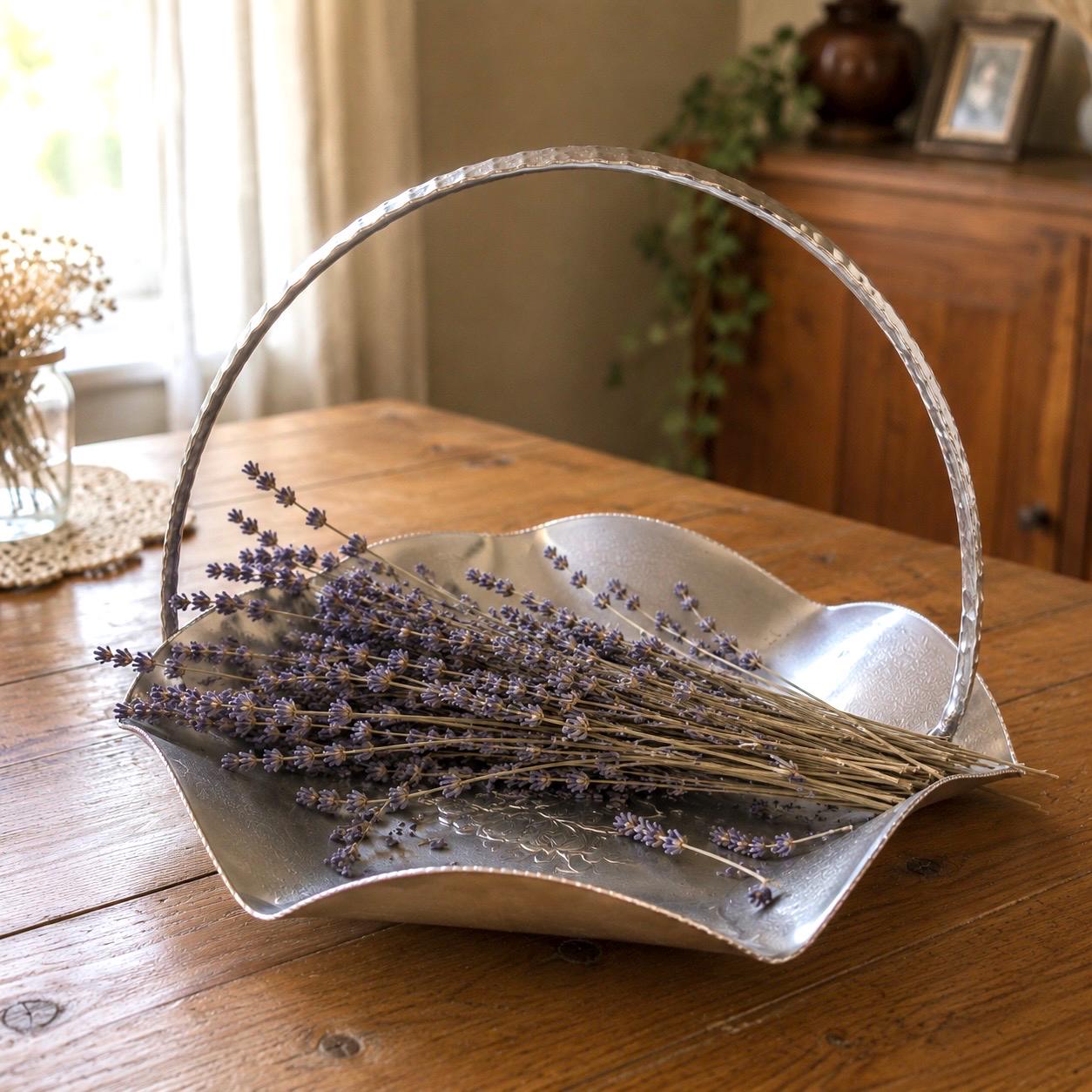 Nasco italy bowl - Etsy 日本