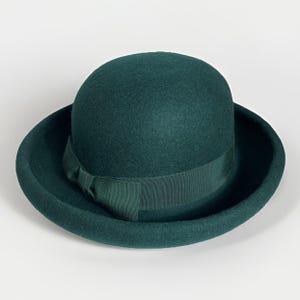 Vintage Street Smart by Betmar Womens Bumper Bucket Hat  display picture 2