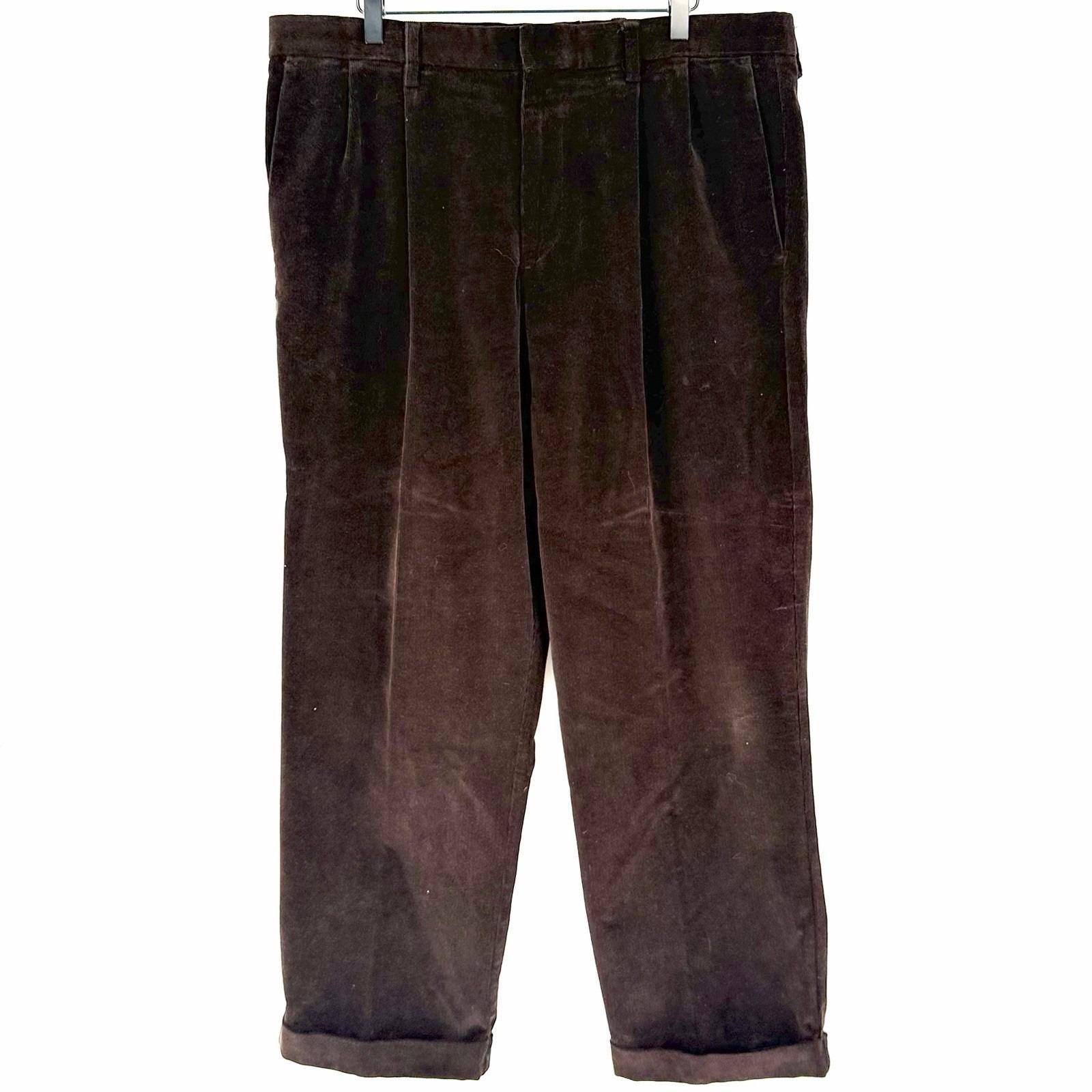 90s Dockers Trousers - Etsy