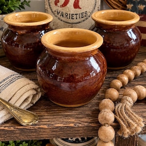 Heinz 57 pottery - Etsy 日本
