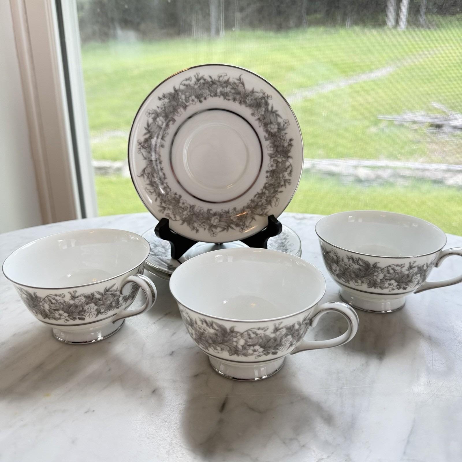 Sango china japan - Etsy 日本