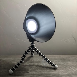 May include: A rustic wooden sign with the text "Welcome to our home" in a handwritten style. The sign features a distressed finish and a simple, inviting design, perfect for entryway decor.