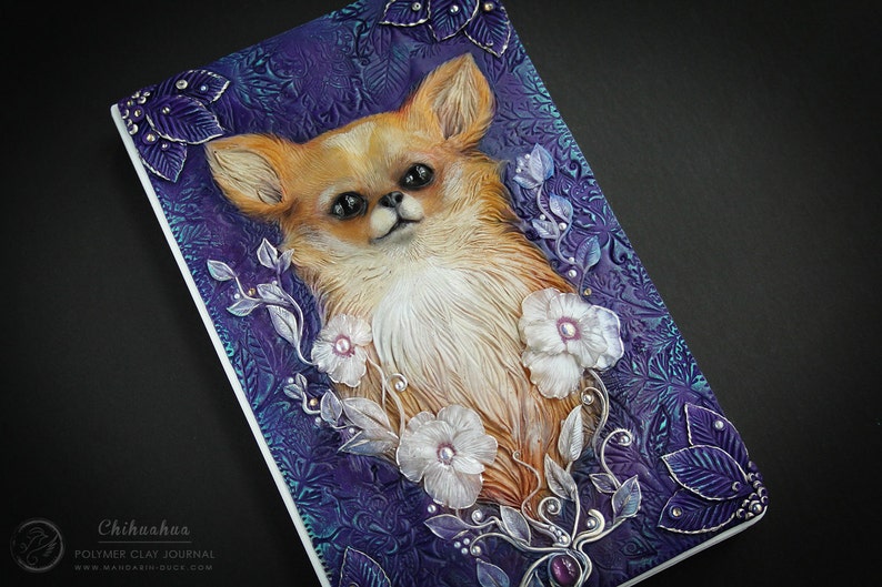 polymer silicone ink INDIAN FLOWERS Mandarin Duck Texture Stamp fabric papercrafts polymer clay