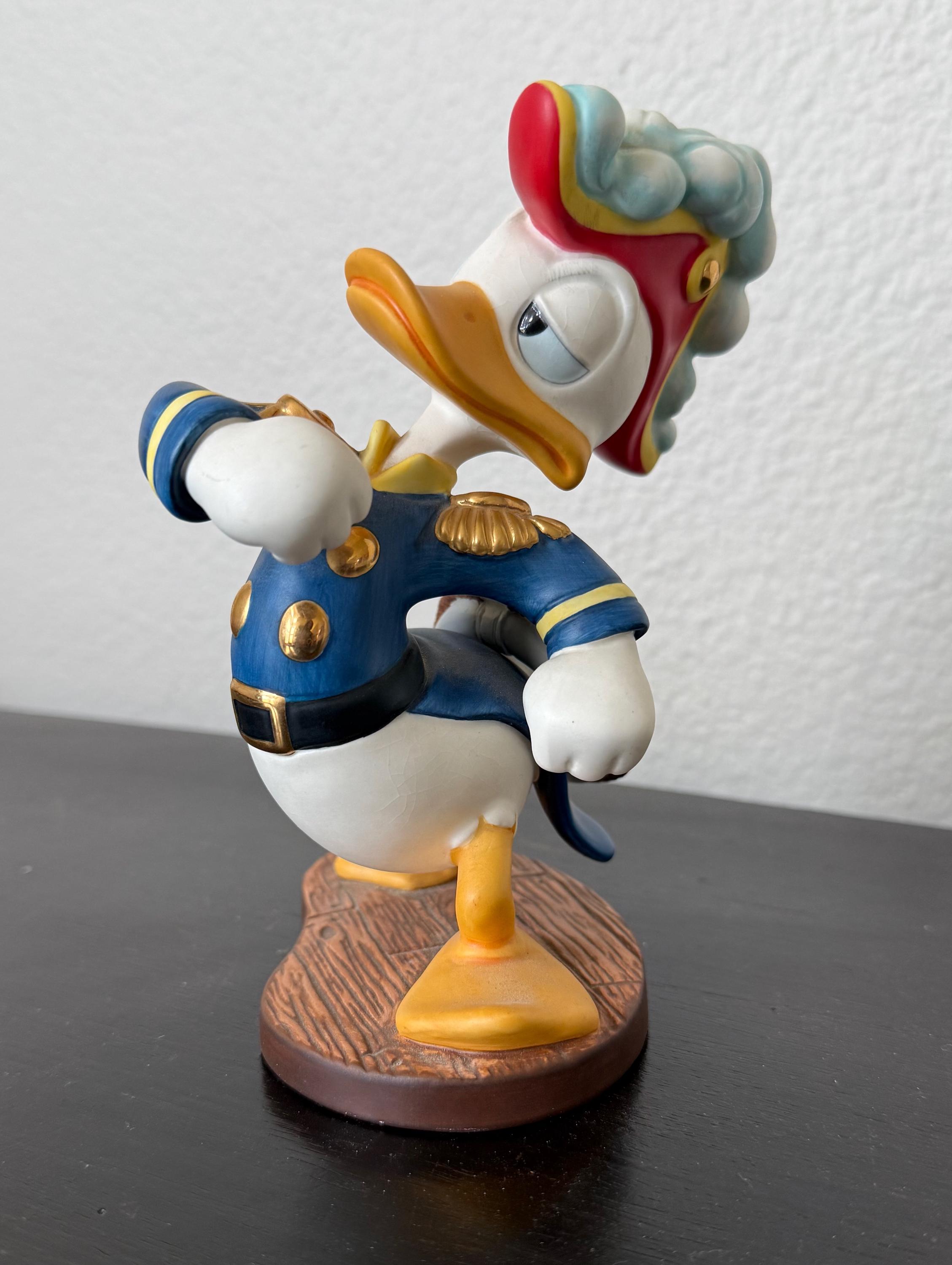WDCC シンデレラ ガスとジャック ティーカップ ディズニー フィギュア WDCC シンデレラ ガスとジャック ティーカップ ディズニー フィギュア