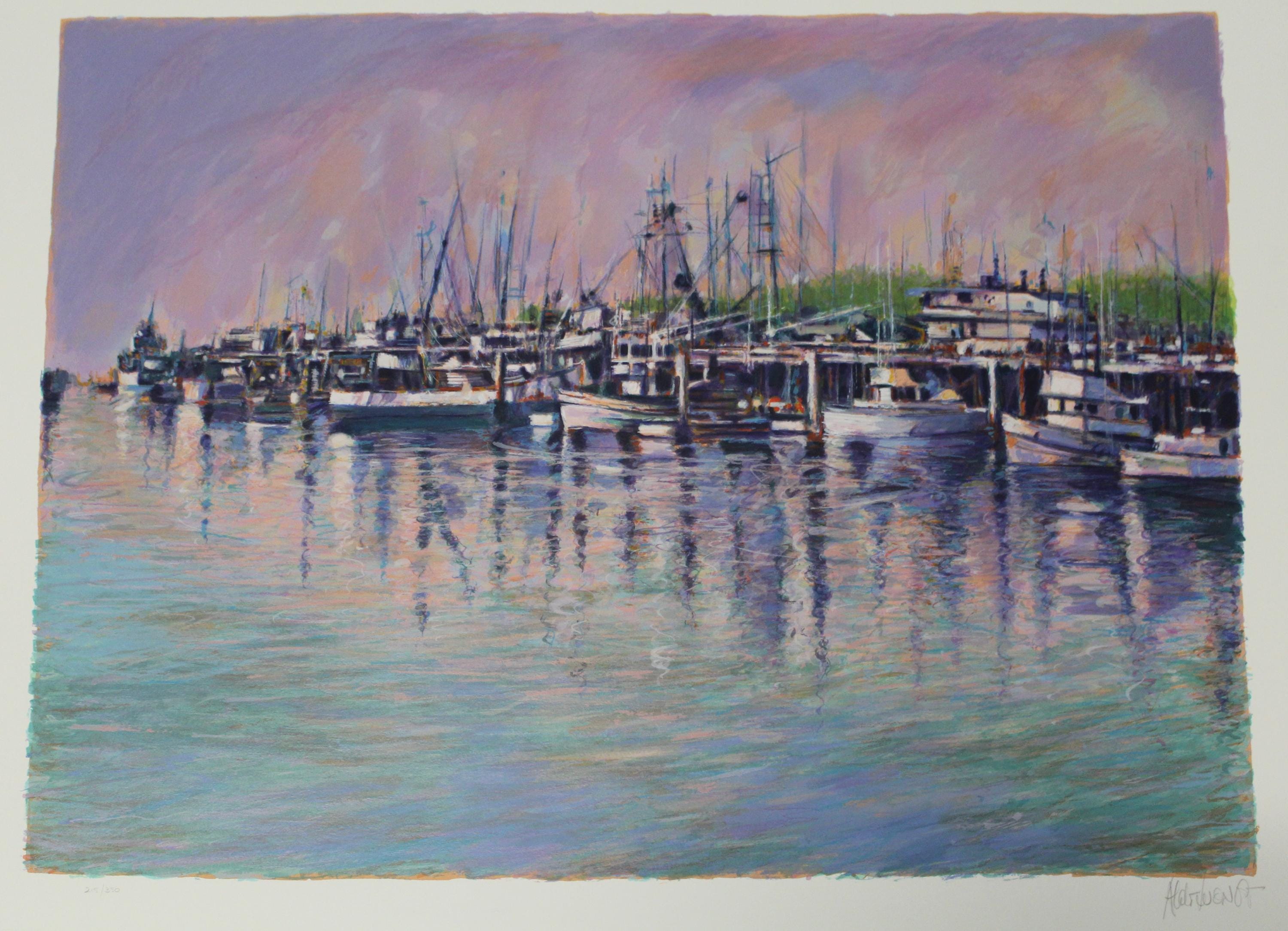 Vintage aldo luongo - Etsy 日本