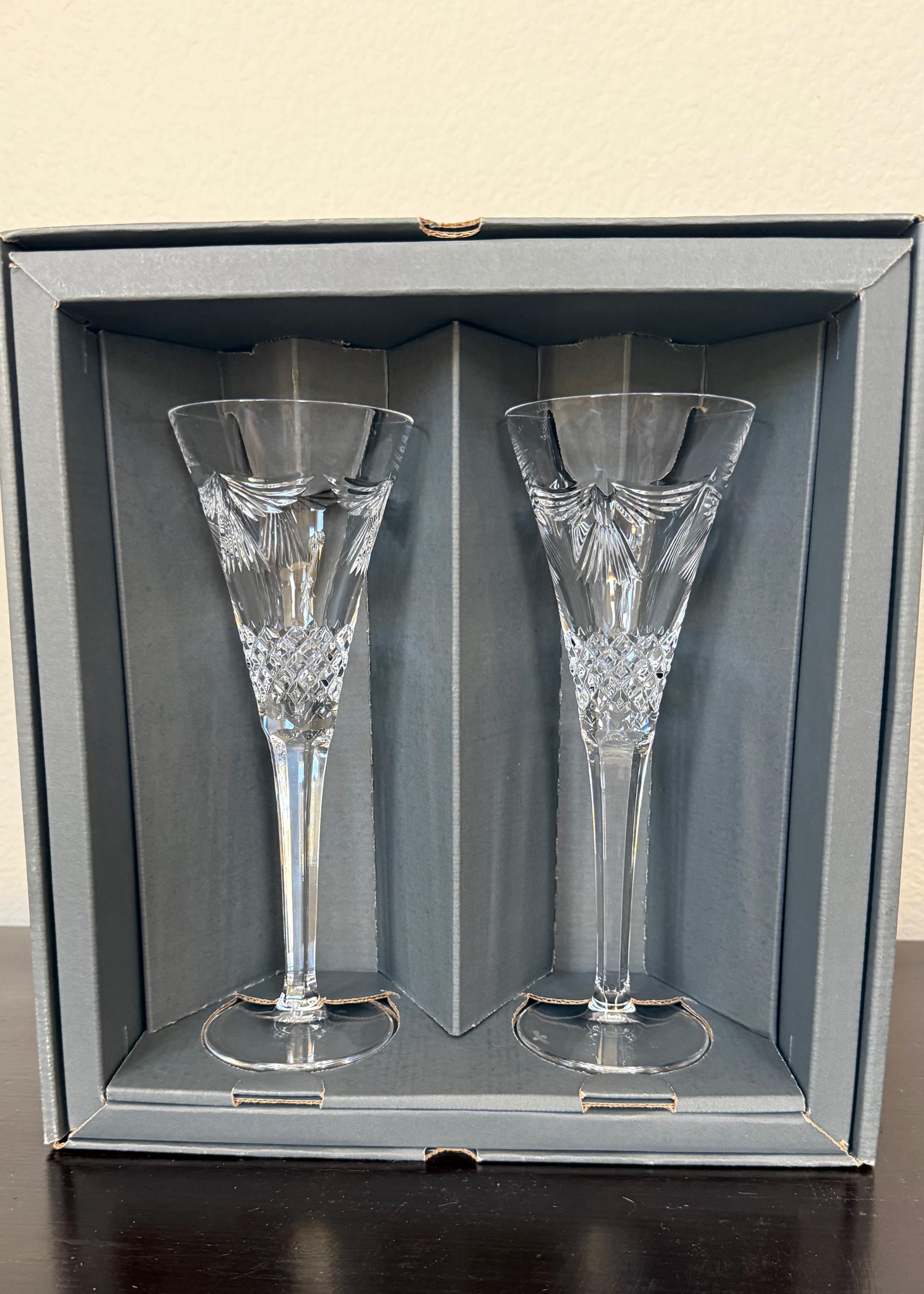 2000 champagne flute - Etsy 日本