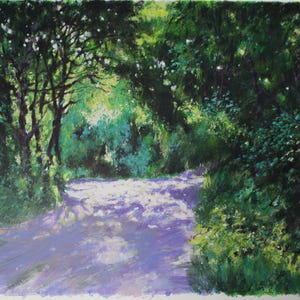 Vintage aldo luongo - Etsy 日本