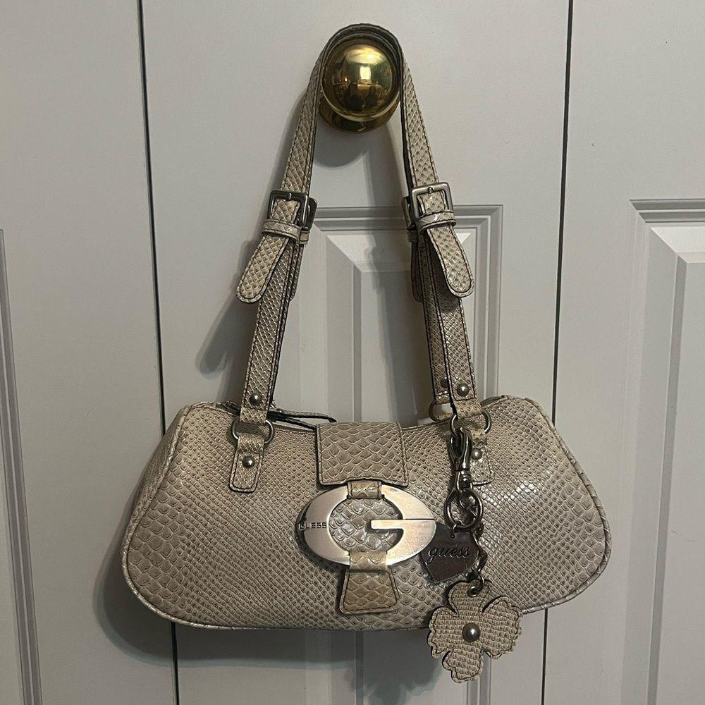 Vintage Guess Bag Y2k - Etsy - Page 2